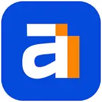 Ahrefs icon