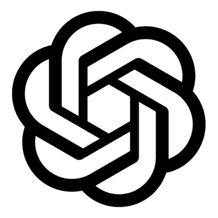 ChatGPT Icon
