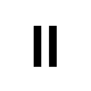 Eleven Labs Icon