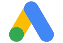 Google Ads Icon