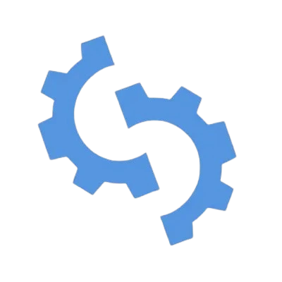 SEOptimer Icon