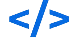 Meta Pixel Icon