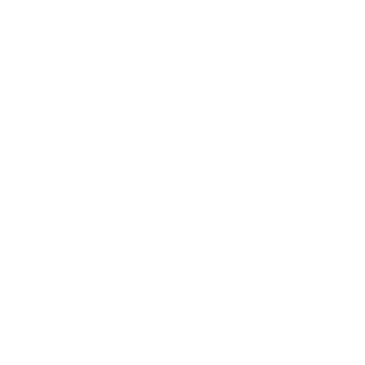 elementor tool