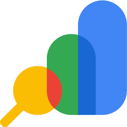 google search console tool