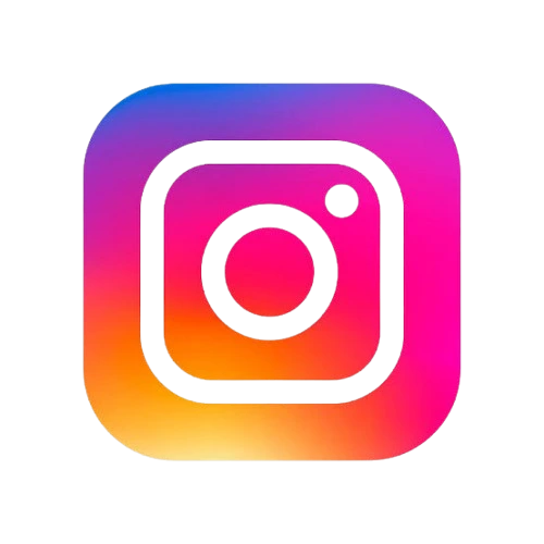 Instagram Icon