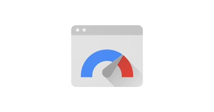 Pagespeed insights Icon
