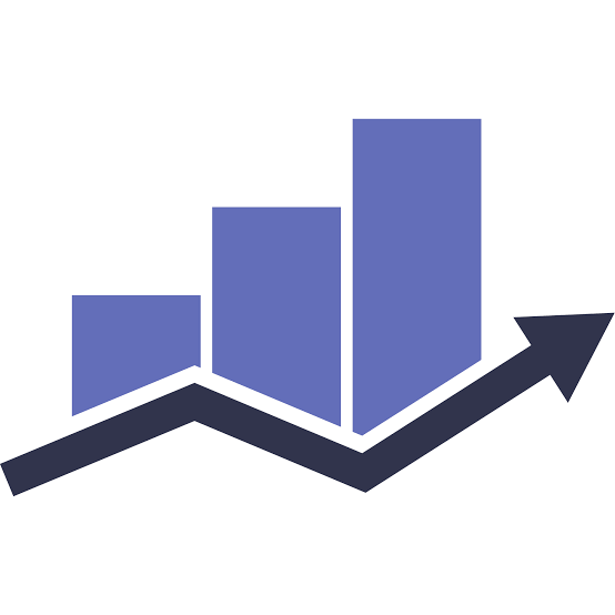 rankmath tool
